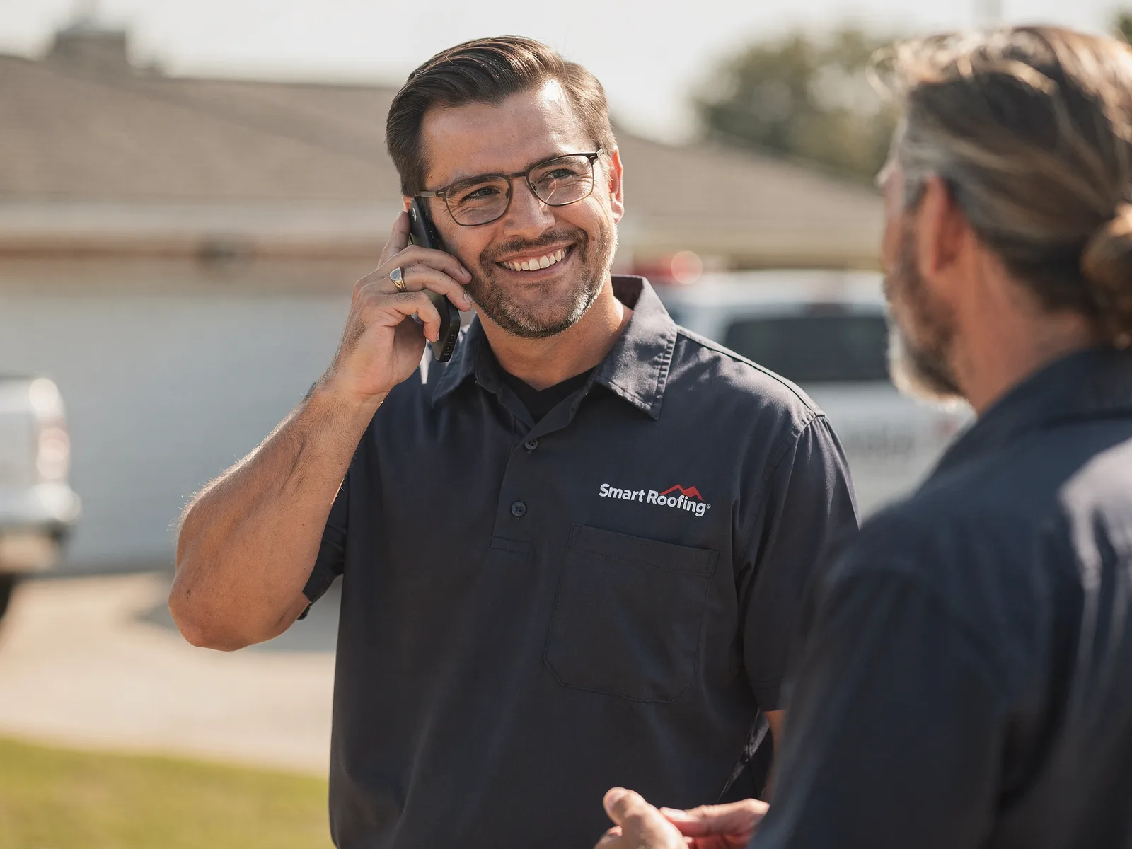 Roof Repair Joppa, IL FAQs